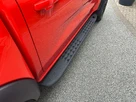 2024-ford-ranger-30-ecoboost-raptor-small-70