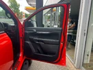 2024-ford-ranger-30-ecoboost-raptor-small-66