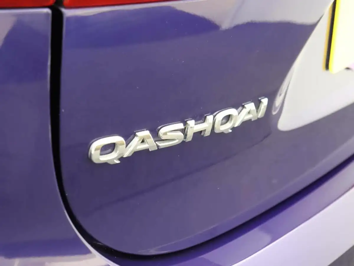 2021-nissan-qashqai-13-dig-t-acenta-premium-158ps-xtronic-big-48