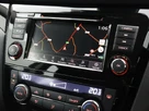 2021-nissan-qashqai-13-dig-t-acenta-premium-158ps-xtronic-small-35