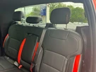 2024-ford-ranger-30-ecoboost-raptor-small-18