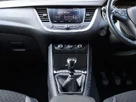 2018-vauxhall-grandland-x-12-sport-nav-130ps-small-17