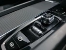 2020-volvo-xc60-20-b5-momentum-small-12