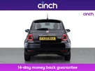 2022-fiat-500-10-sport-small-6