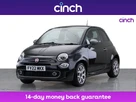 2022-fiat-500-10-sport-small-2