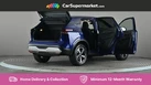 2022-nissan-qashqai-13-dig-t-n-connecta-158ps-small-11