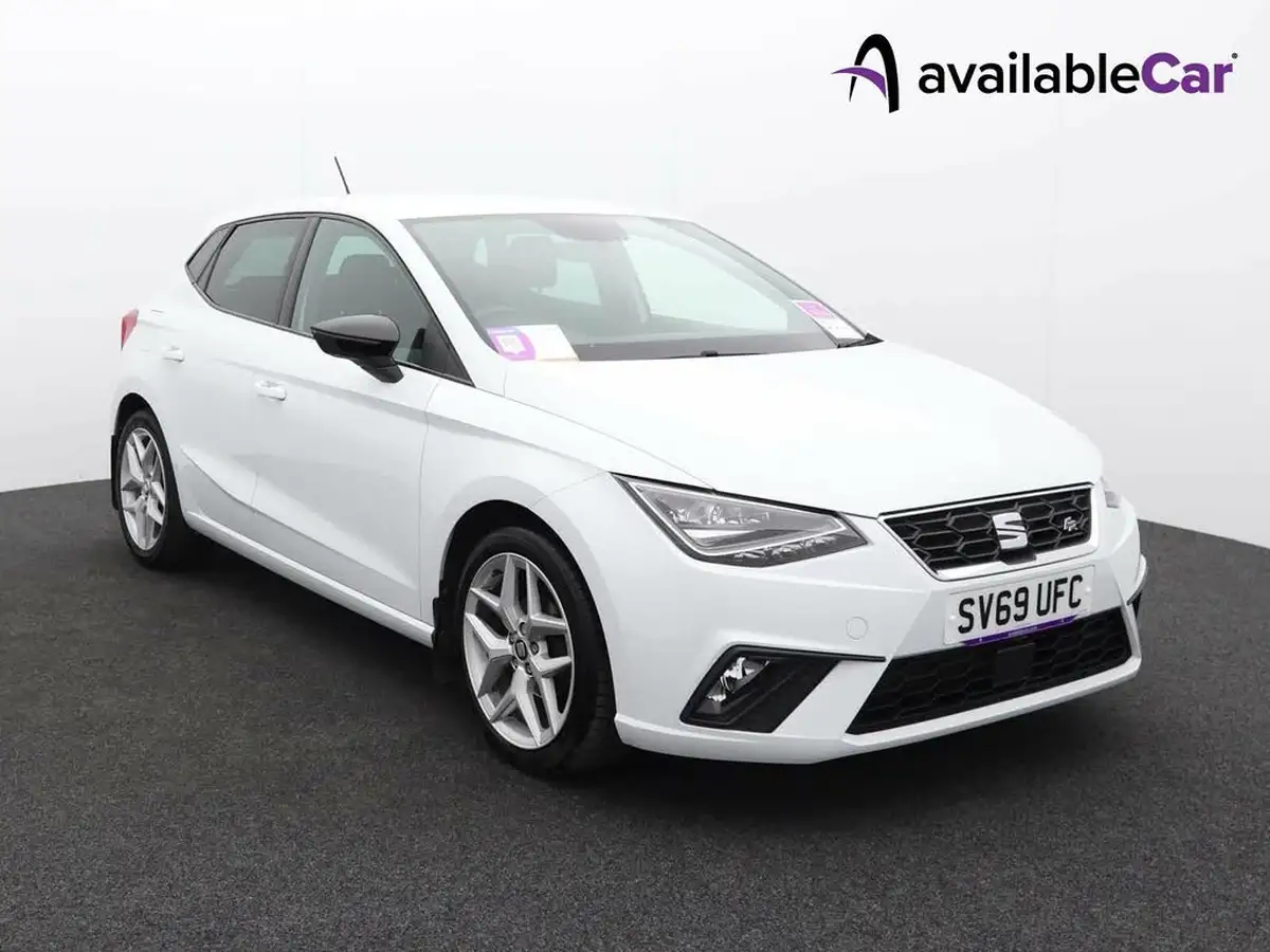 2019-seat-ibiza-10-tsi-fr-95ps-big-0