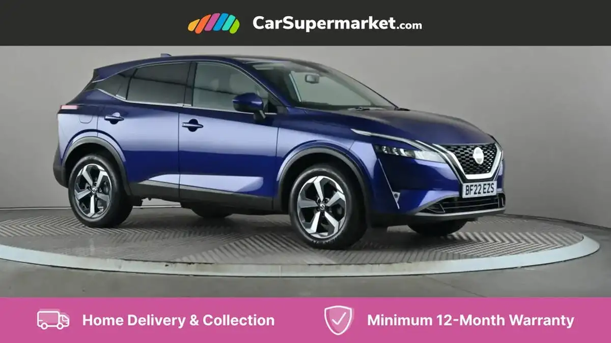 2022-nissan-qashqai-13-dig-t-n-connecta-158ps-big-0