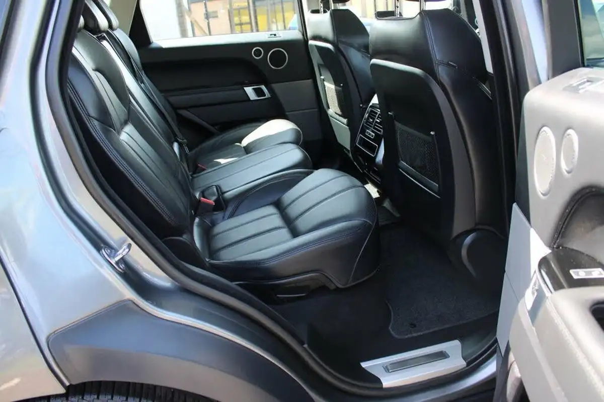 2017-land-rover-range-rover-sport-30-sd-v6-hse-dynamic-306hp-big-3