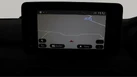 2022-dacia-jogger-10-tce-extreme-se-small-10