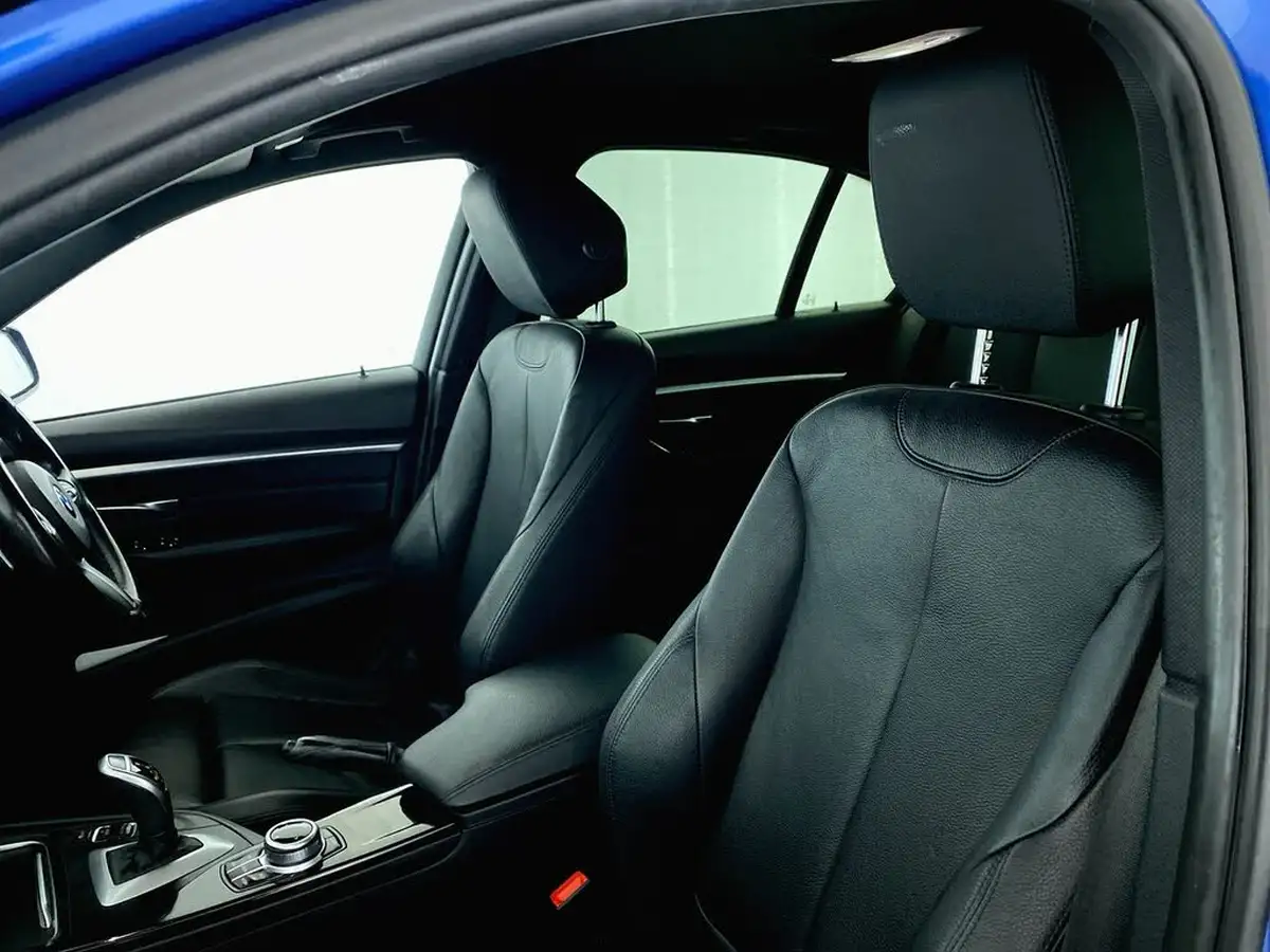 2018-bmw-3-series-20-320i-m-sport-saloon-4d-auto-big-29