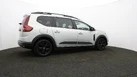 2022-dacia-jogger-10-tce-extreme-se-small-26