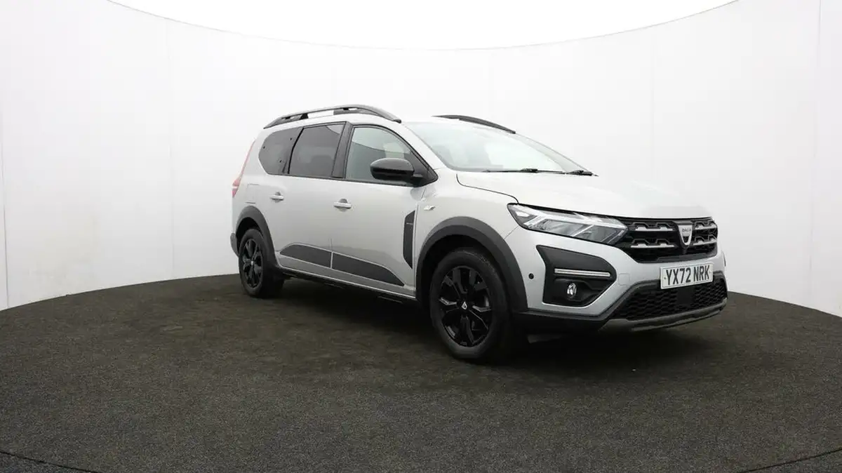 2022-dacia-jogger-10-tce-extreme-se-big-39