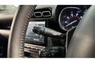 2023-citroen-c3-aircross-12-puretech-shine-130ps-eat6-small-29