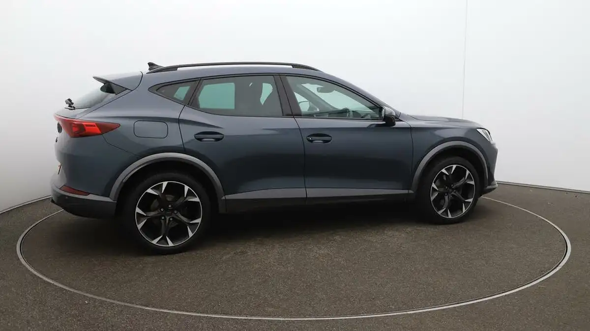 2021-cupra-formentor-15-tsi-v2-big-41