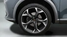 2021-cupra-formentor-15-tsi-v2-small-28