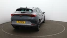 2021-cupra-formentor-15-tsi-v2-small-52