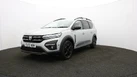 2022-dacia-jogger-10-tce-extreme-se-small-50