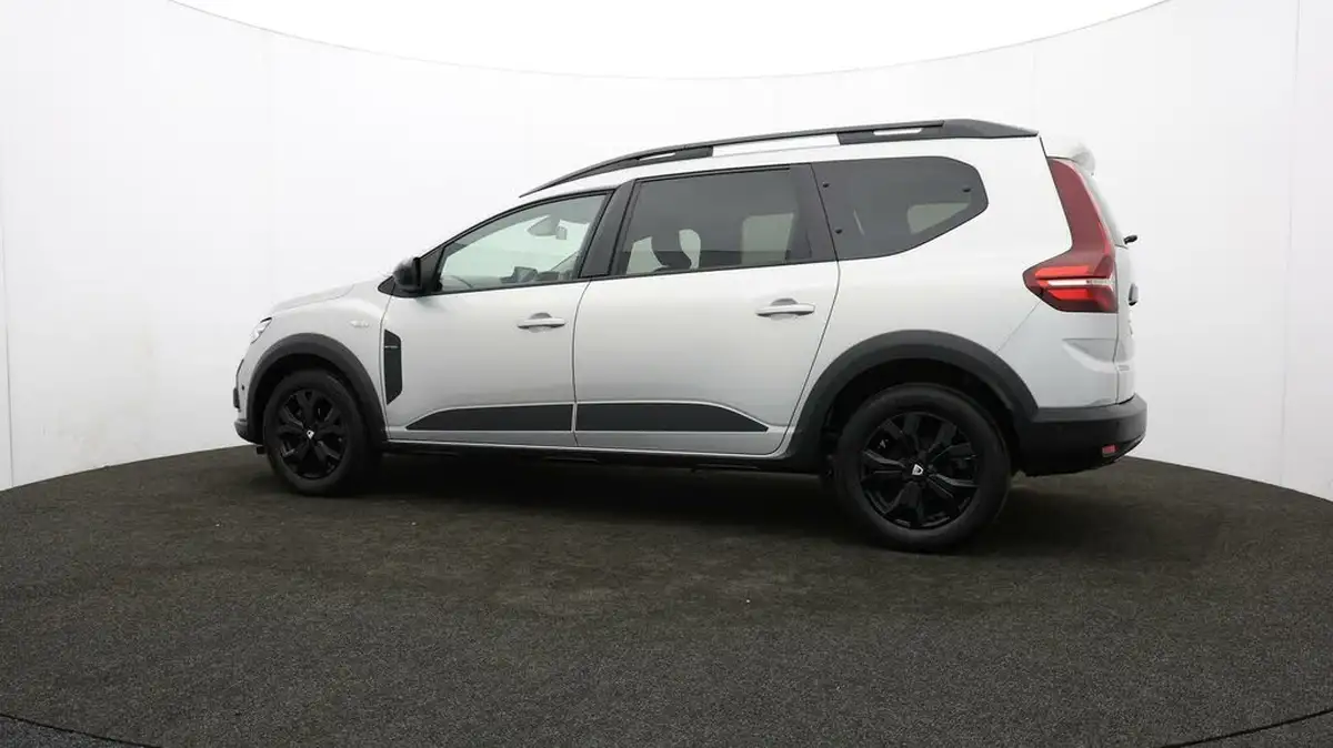 2022-dacia-jogger-10-tce-extreme-se-big-63