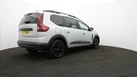 2022-dacia-jogger-10-tce-extreme-se-small-74