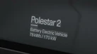 2021-polestar-polestar-2-e-ps2-165kw-standard-single-small-32
