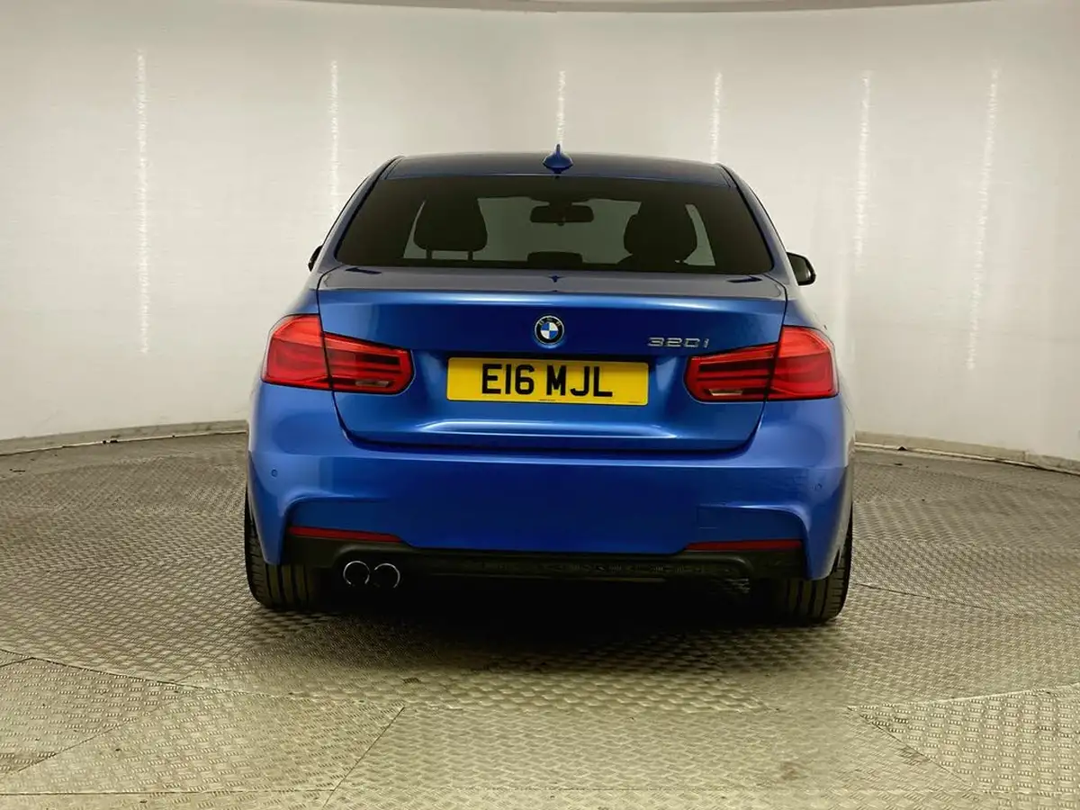 2018-bmw-3-series-20-320i-m-sport-saloon-4d-auto-big-5