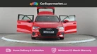 2021-audi-a3-20-35-tdi-technik-s-tronic-small-18