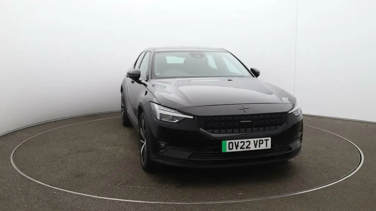 2021-polestar-polestar-2-e-ps2-165kw-standard-single-big-21