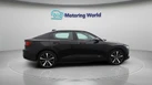 2021-polestar-polestar-2-e-ps2-165kw-standard-single-small-8