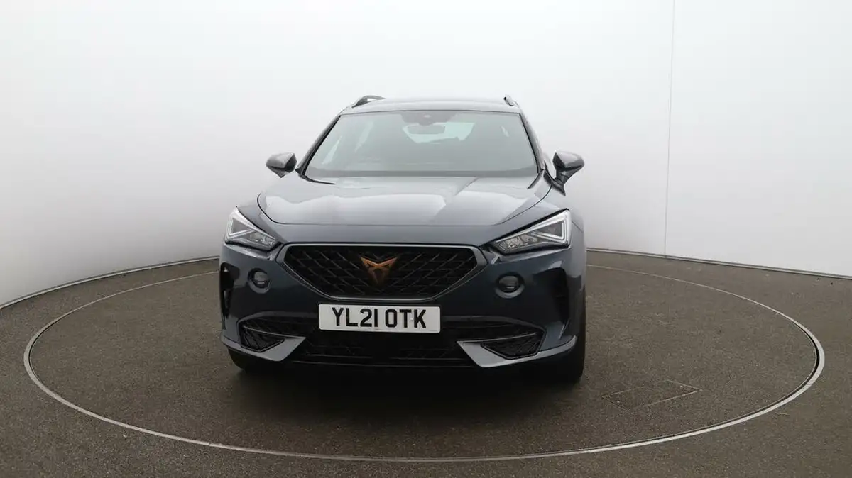 2021-cupra-formentor-15-tsi-v2-big-17