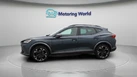 2021-cupra-formentor-15-tsi-v2-small-4