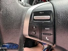 2019-isuzu-d-max-19td-utah-auto-small-15