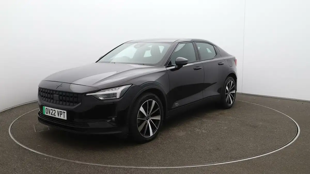 2021-polestar-polestar-2-e-ps2-165kw-standard-single-big-69