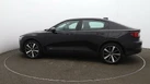 2021-polestar-polestar-2-e-ps2-165kw-standard-single-small-56