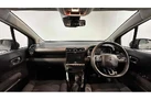 2023-citroen-c3-aircross-12-puretech-shine-130ps-eat6-small-1