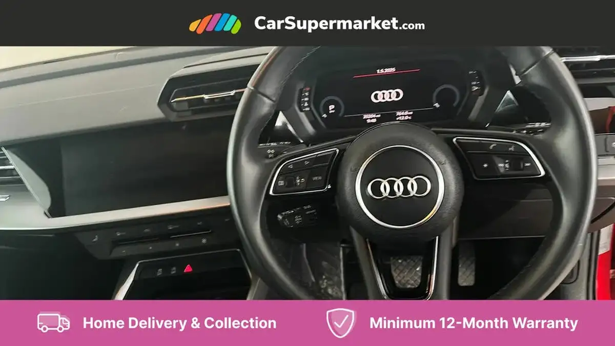 2021-audi-a3-20-35-tdi-technik-s-tronic-big-7