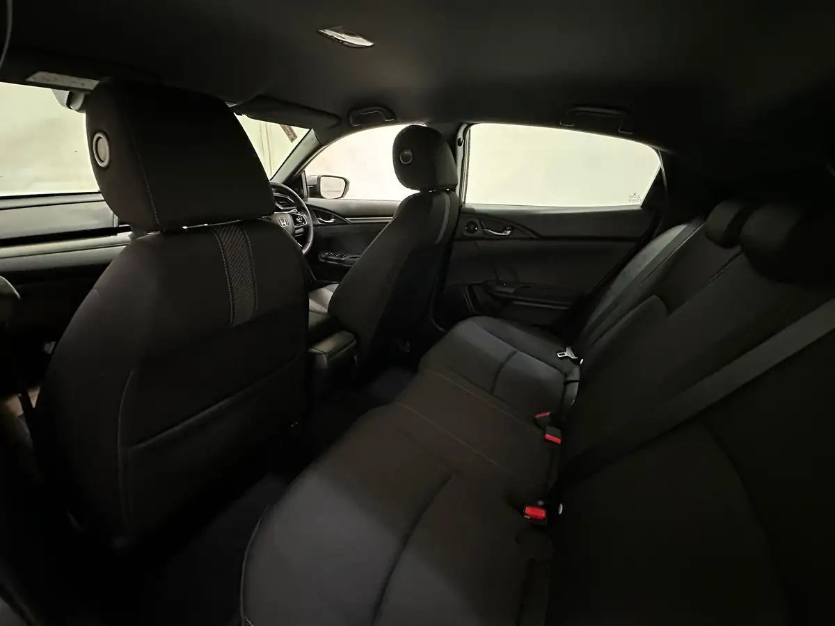 2020-honda-civic-10-vtec-turbo-se-hatchback-5d-cvt-big-21