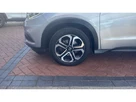 2018-honda-hr-v-15-i-vtec-se-small-37
