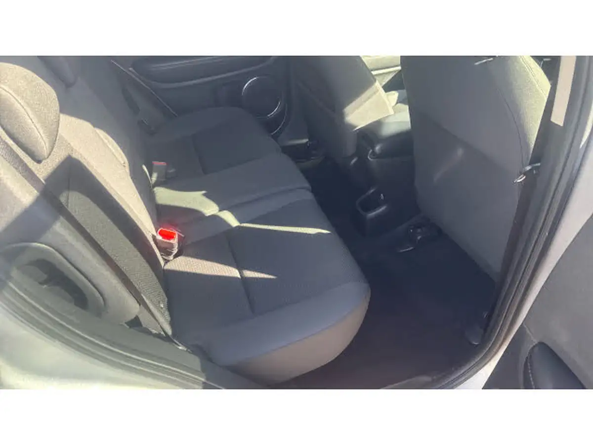 2018-honda-hr-v-15-i-vtec-se-big-26