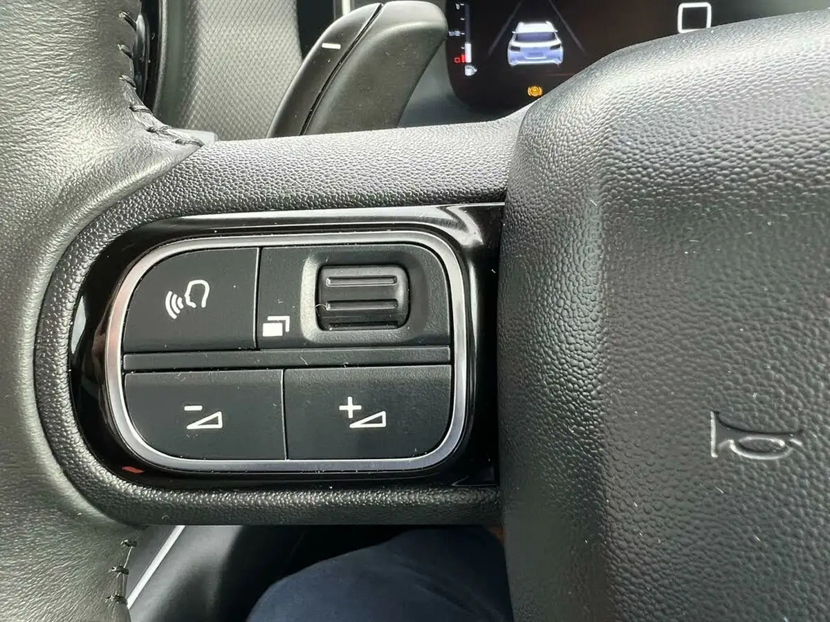 2024-citroen-c5-aircross-15bluehdi-max-big-18