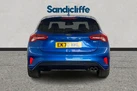 2020-ford-focus-10t-st-line-x-edition-155ps-hybrid-mhev-hatchback-small-4