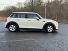2015-mini-cooper-15-cooper-5d-small-4