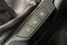 2020-ford-focus-10t-st-line-x-edition-155ps-hybrid-mhev-hatchback-small-32