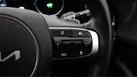 2022-kia-sportage-16-t-gdi-3-261bhp-awd-phev-1598cc-auto-small-23