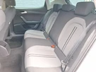 2021-seat-leon-10-tsi-evo-se-dynamic-hatchback-small-5