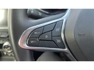 2021-renault-zoe-e-iconic-135ps-r135ev50-rapid-charge-small-12