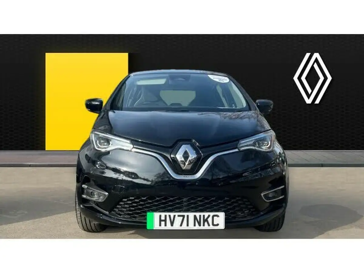 2021-renault-zoe-e-iconic-135ps-r135ev50-rapid-charge-big-1