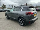 2024-citroen-c5-aircross-15bluehdi-max-small-5