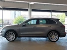 2015-porsche-cayenne-30td-small-3