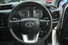 2021-toyota-hi-lux-24d-4d-active-150hpeu6dt-e-single-pick-up-small-2
